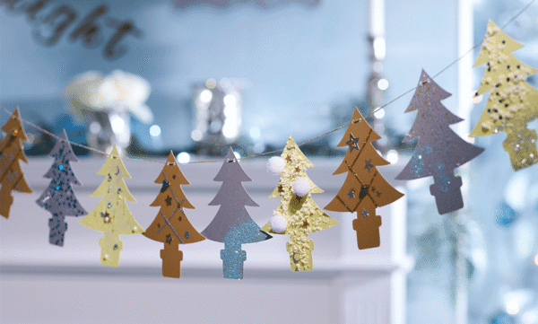 CACDCP01 Collection Décorations de Noël – Image 14