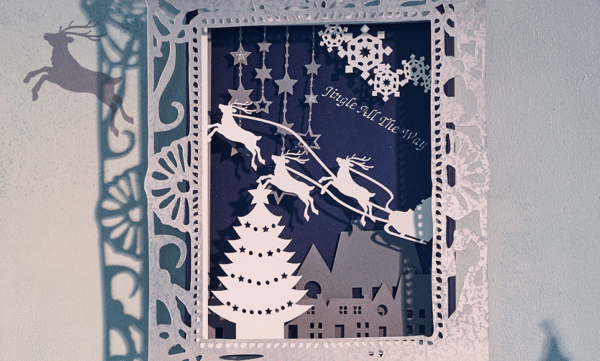 CACDCP01 Collection Décorations de Noël – Image 15