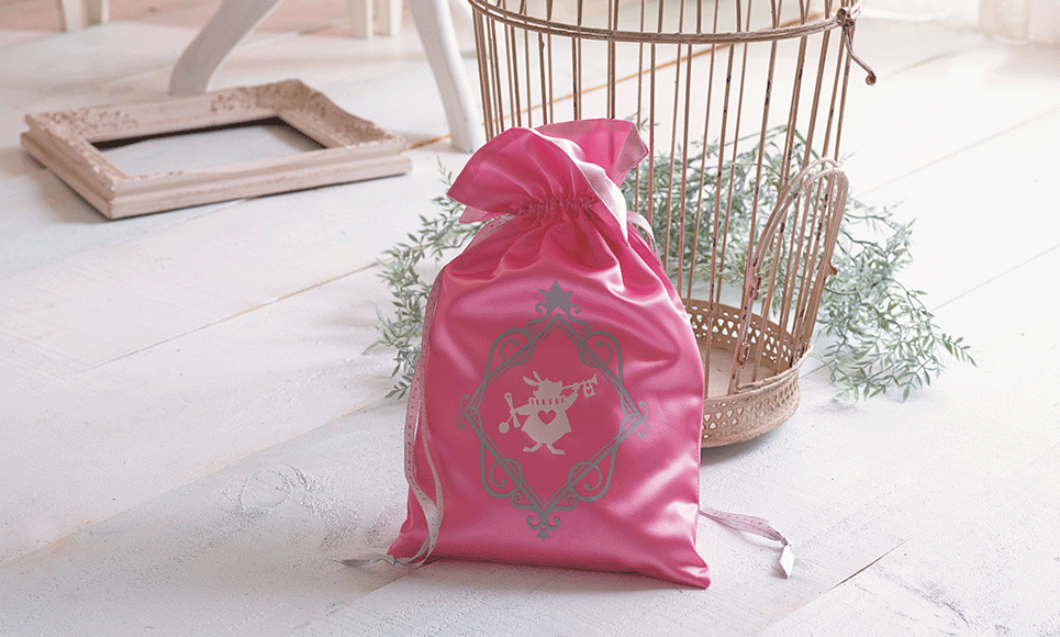 CADSNP09 Collection Disney Alice au Pays des Merveilles – Image 6