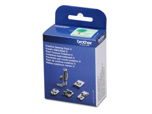 Pack Couture créative II CSP2