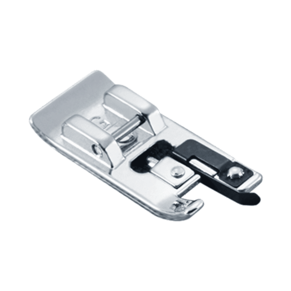 Pied à surjet F015N