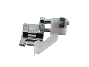 Pied pour points invisibles F017N