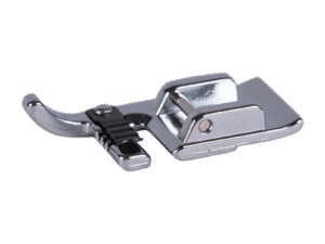 Pied pour 3 cordonnets F024N