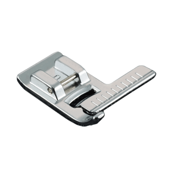 Pied guide couture Brother F035N