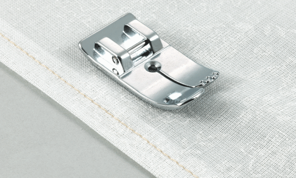 Pied pour point droit F042N – Image 2