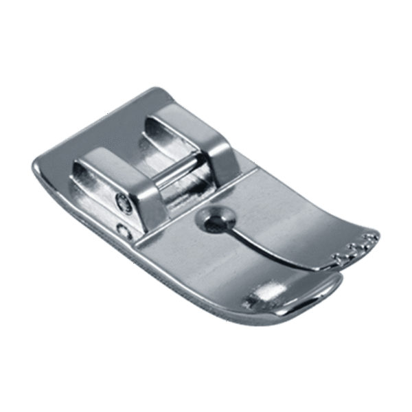 Pied pour point droit F042N
