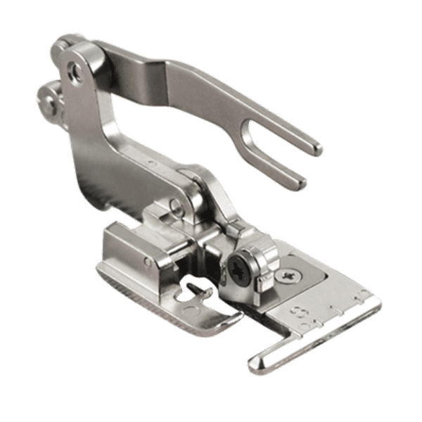 Couteau raseur F054