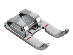 Pied d’applique F060