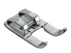 Pied d’applique F060
