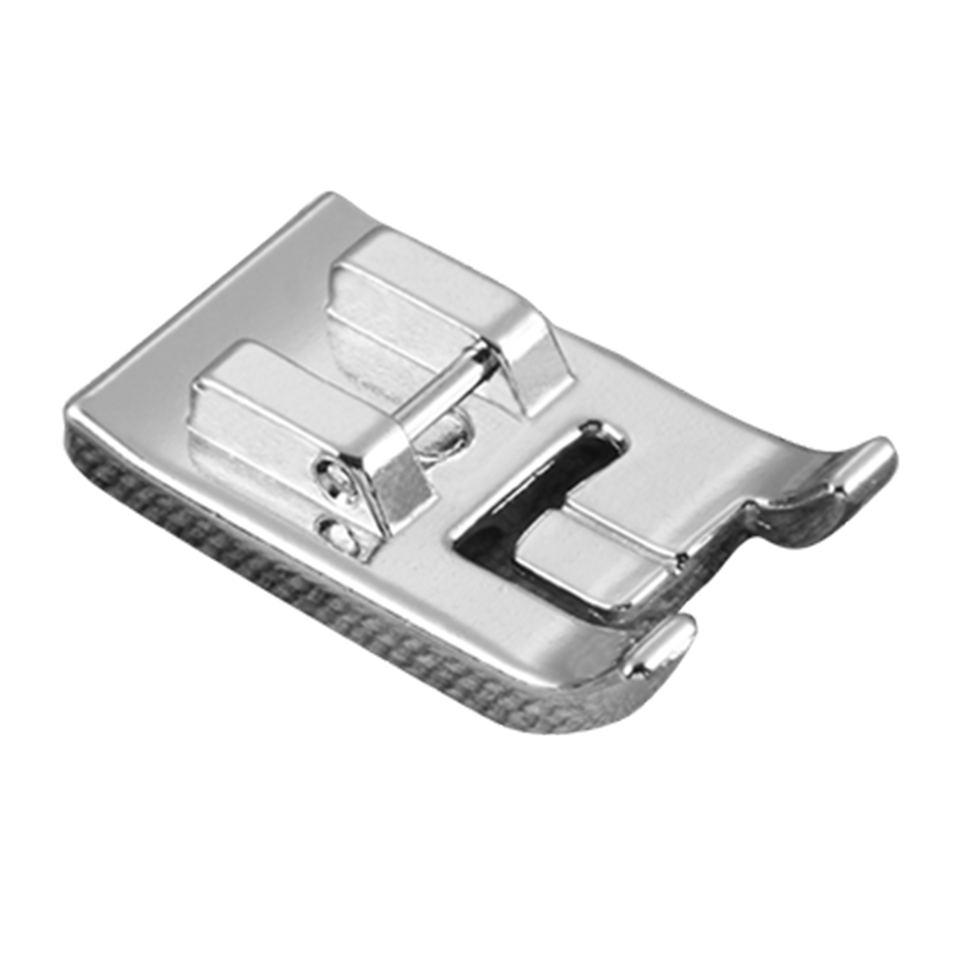 Pied pour cordonnets passepoils F067
