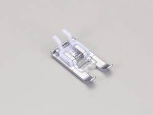 F087 Pied pour monogrammes optimisé N+