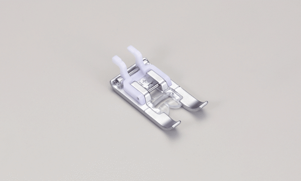 F087 Pied pour monogrammes optimisé N+