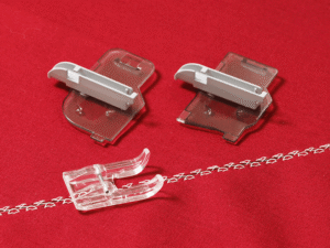 Ensemble pour jours à l’Espagnol F090