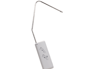 Genouillère KL1 pour Brother Innov-is XP1, XV, VQ2 et série V