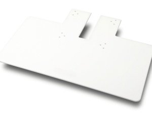 Table d’extension large pour PR1 ou VR : PR1XWT1