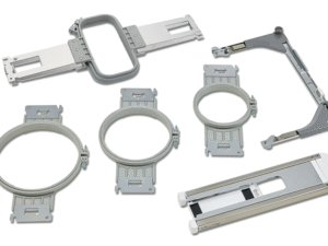 Kit de personnalisation textile Entrepreneur PR : PRAPRLKIT1