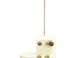 Bobinoir PRBW1