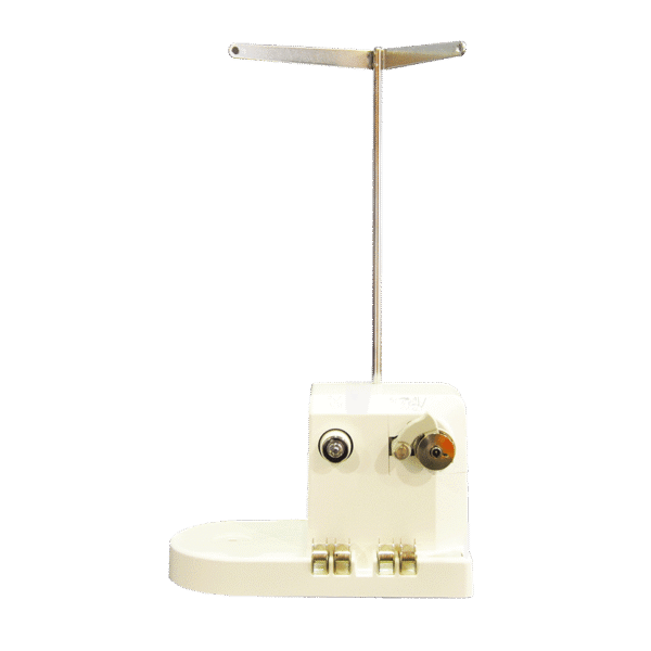 Bobinoir PRBW1