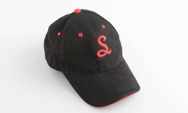 Cadre à broder pour casquette PRCFH3 (cadre à broder uniquement) – Image 3