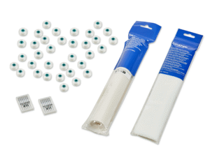 Kit de démarrage Entrepreneur PR : PRCNSKIT1