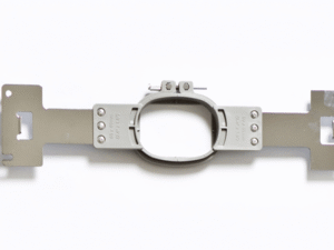 Cadre à broder standard 60 x 40 mm PRH60