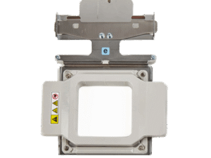 Cadre à broder magnétique 50 x 50 mm PRMF50