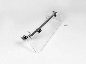 Protège-doigts PR6FG1