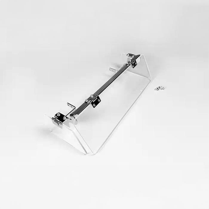 Protège-doigts PR6FG1