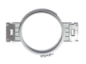 Cadre à broder rond 160 mm PRPRF160
