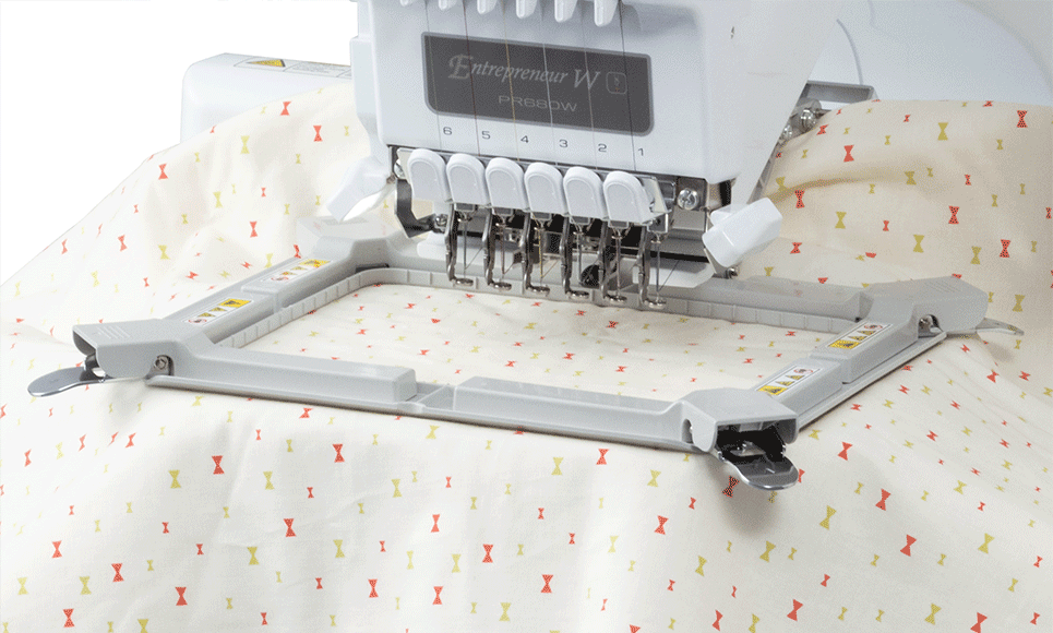 Cadre magnétique L polyvalent 180 x 130 mm (cadre uniquement) PRVMFL – Image 2