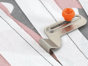 Guide de piquage SG1