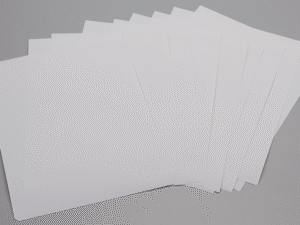 Papier de sublimation Brother SP01PL