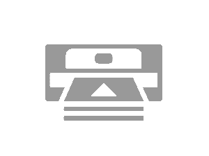 Protège-doigts PR10FG1