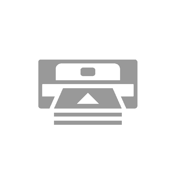 Protège-doigts PR10FG1