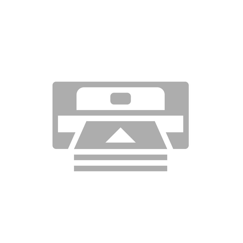 Protège-doigts PR10FG1