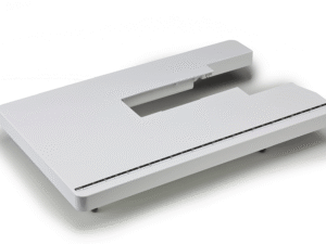 Table d'extension WT12