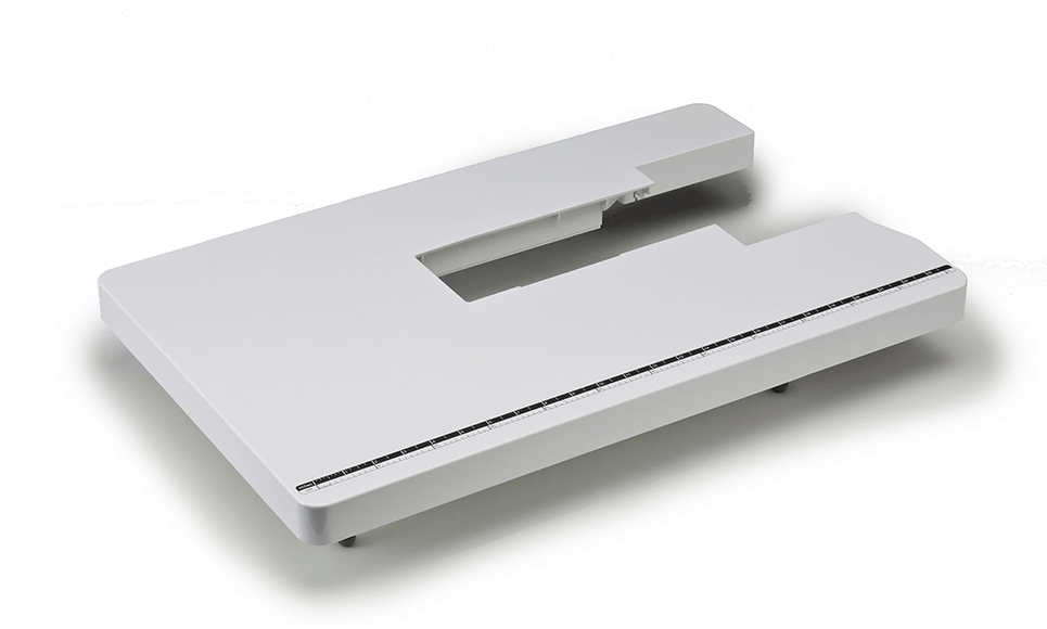 Table d'extension WT12