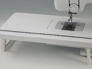 Table d’extension WT13