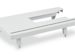 Table d'extension WT14