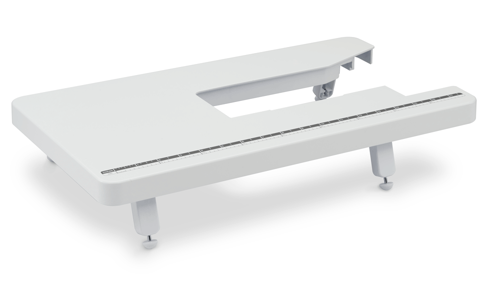 Table d'extension WT14