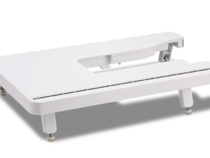 Table d’extension WT15