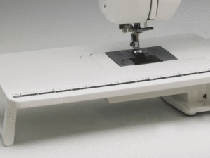 Table d’extension WT9