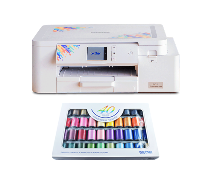 Promo Machine à broder Celeste Innov-is CX1e