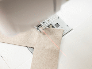 Machine à coudre et à quilter Celeste Innov-is CX1