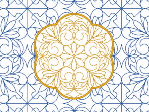 Logiciel de broderie PE-Design 11