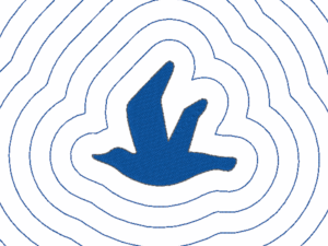 Logiciel de broderie PE-Design 11
