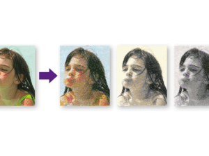 Logiciel de broderie PE-Design Plus 2