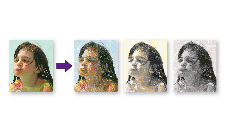 Logiciel de broderie PE-Design Plus 2