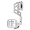 Cadre à broder 100x40 mm FA5e Janome