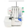 Surjeteuse Janome MyLock 644D